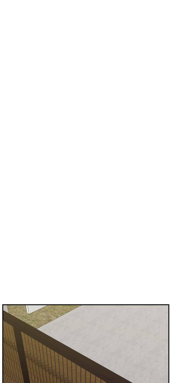 Lớp Học Phản Diện Chapter 84 - 36