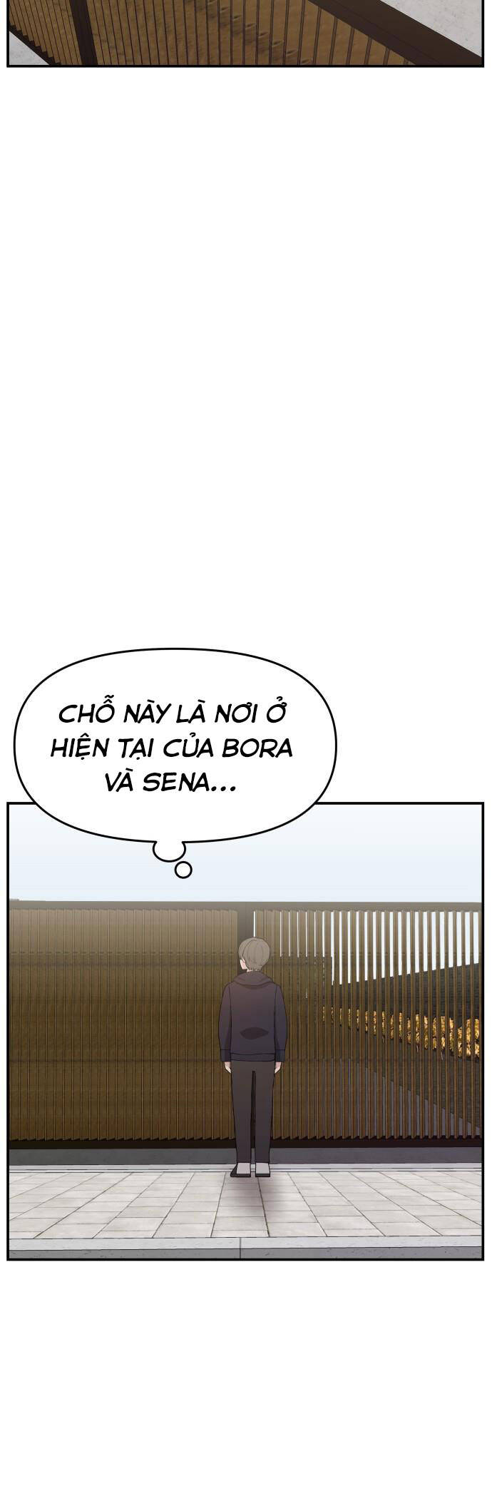 Lớp Học Phản Diện Chapter 84 - 37