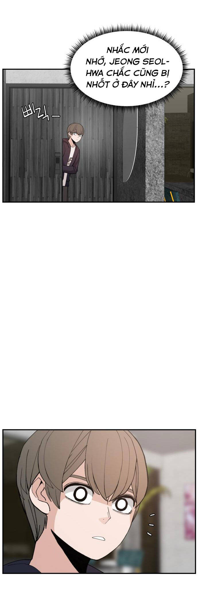 Lớp Học Phản Diện Chapter 84 - 44