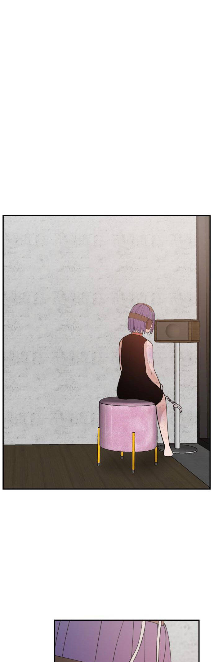 Lớp Học Phản Diện Chapter 84 - 45