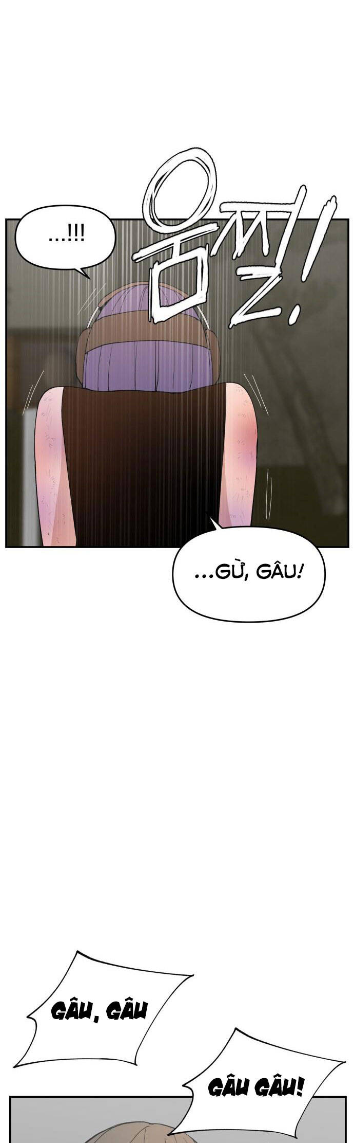 Lớp Học Phản Diện Chapter 84 - 47