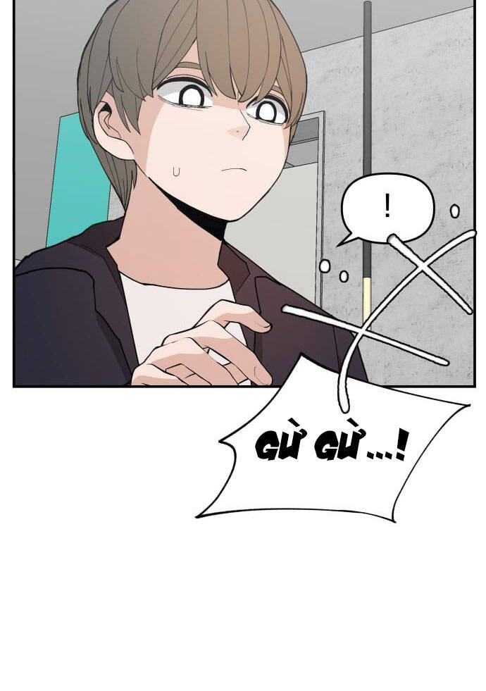 Lớp Học Phản Diện Chapter 84 - 48