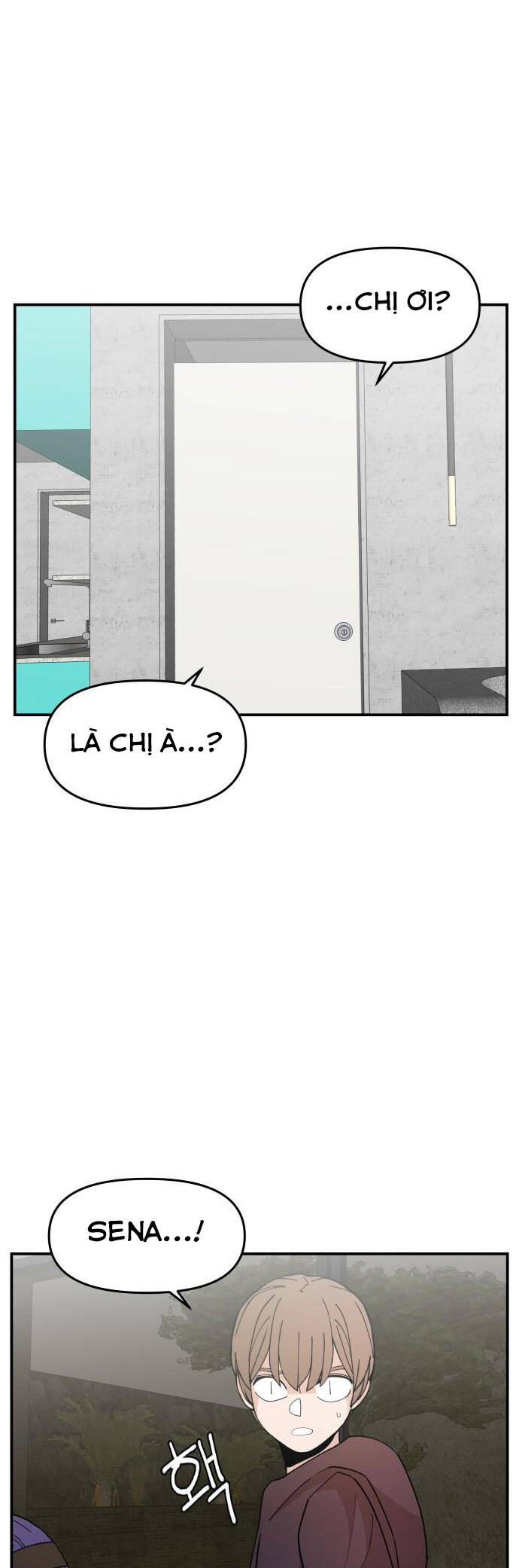 Lớp Học Phản Diện Chapter 84 - 51