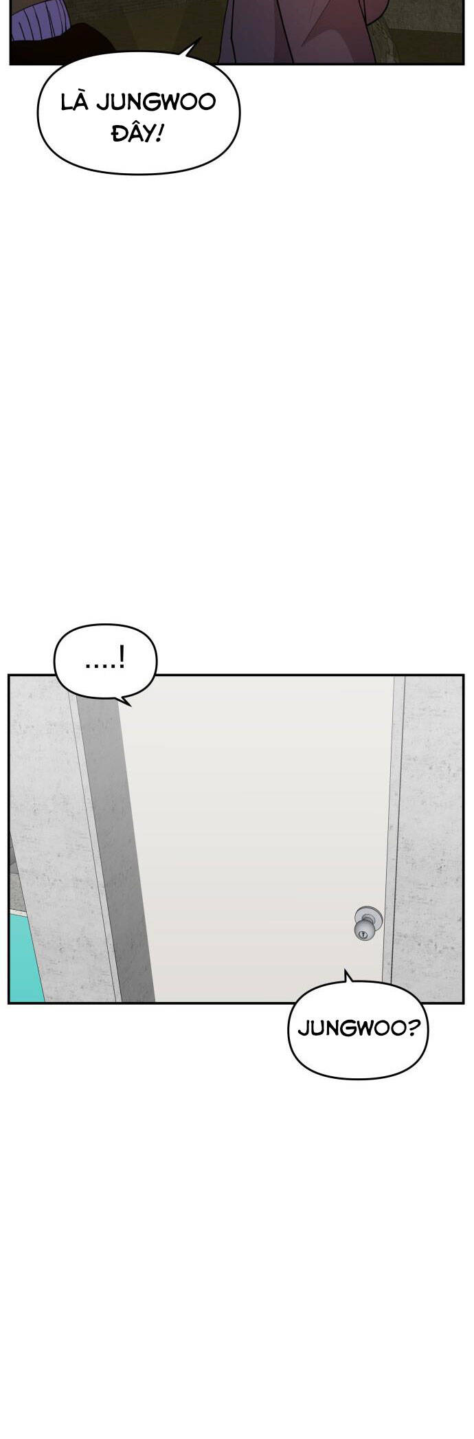 Lớp Học Phản Diện Chapter 84 - 52