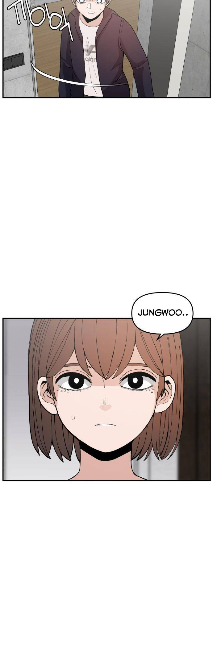 Lớp Học Phản Diện Chapter 84 - 56