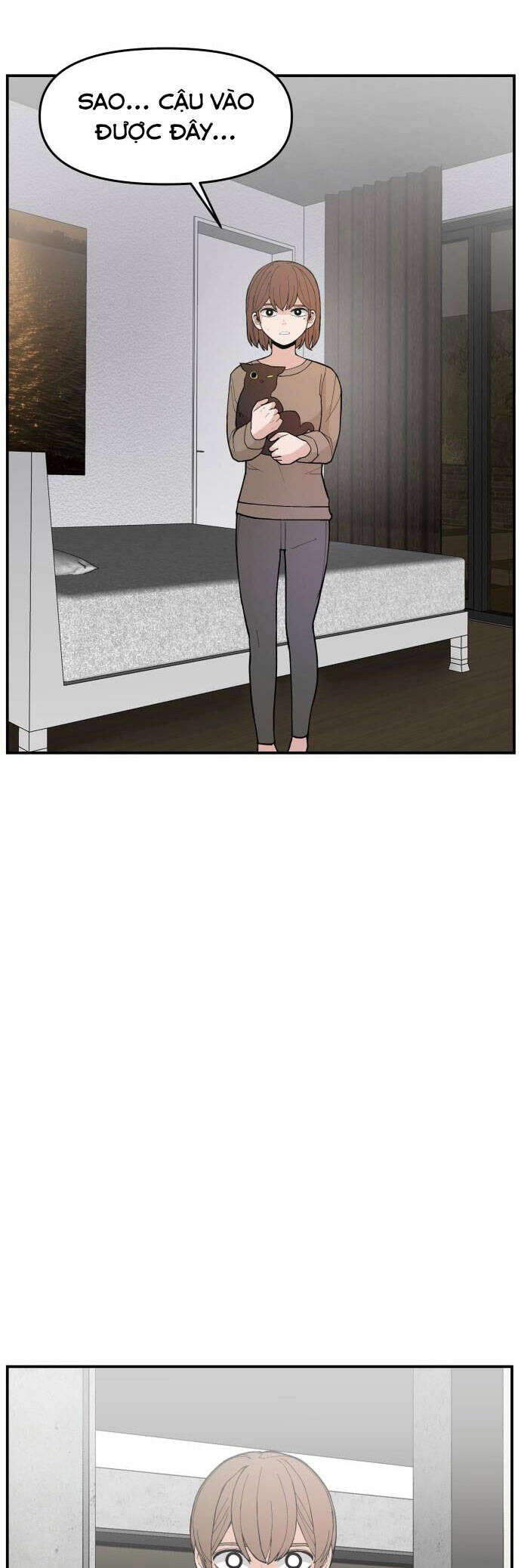 Lớp Học Phản Diện Chapter 84 - 57