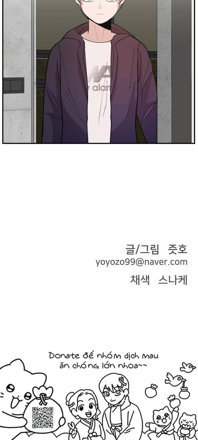 Lớp Học Phản Diện Chapter 84 - 58