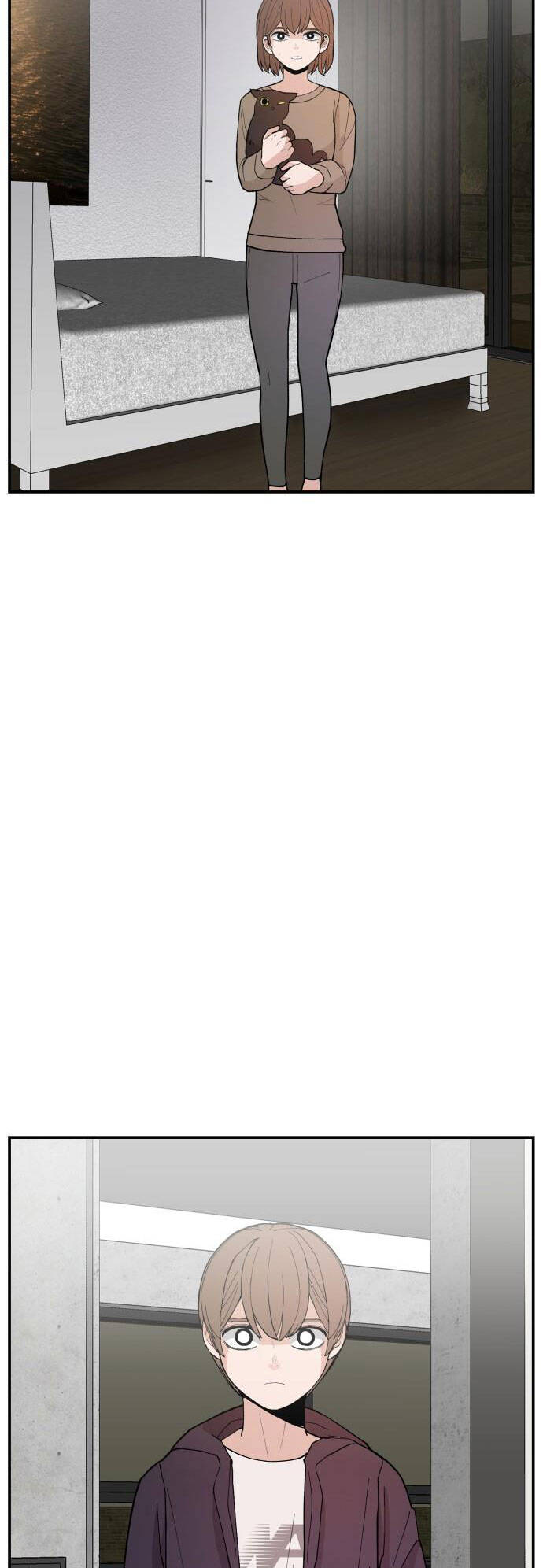 Lớp Học Phản Diện Chapter 85 - 2