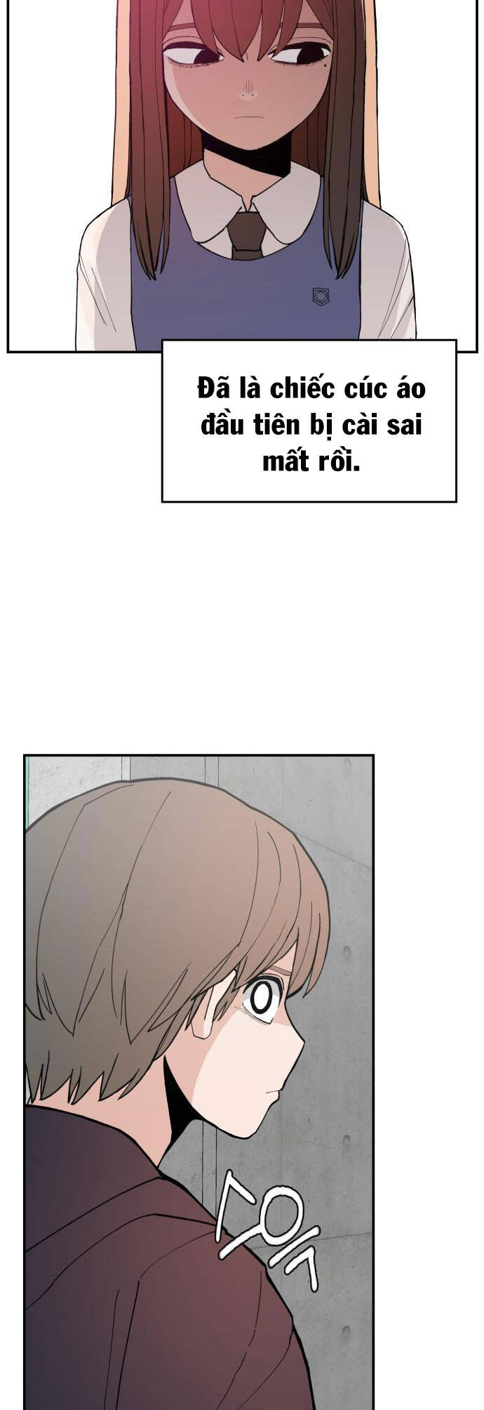 Lớp Học Phản Diện Chapter 85 - 6