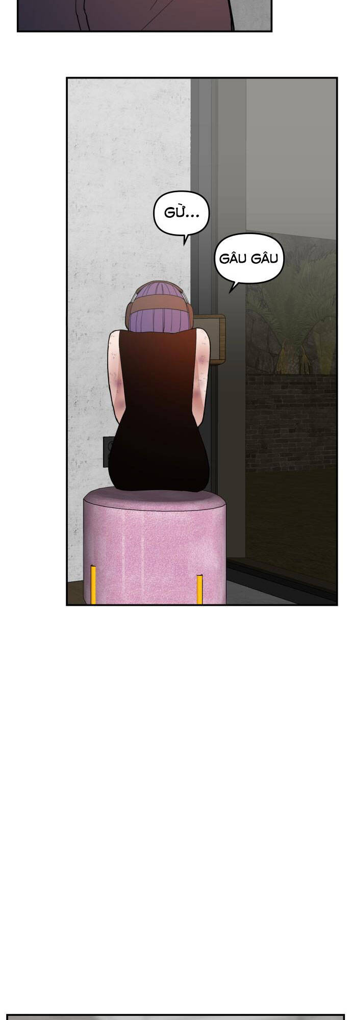 Lớp Học Phản Diện Chapter 85 - 7