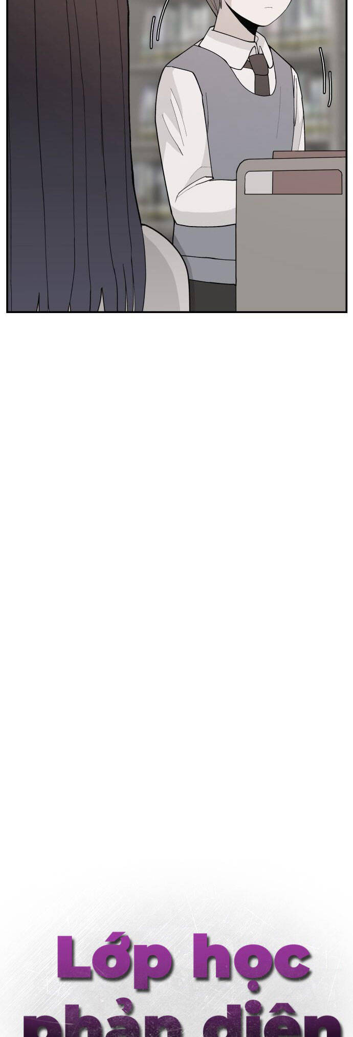 Lớp Học Phản Diện Chapter 85 - 9