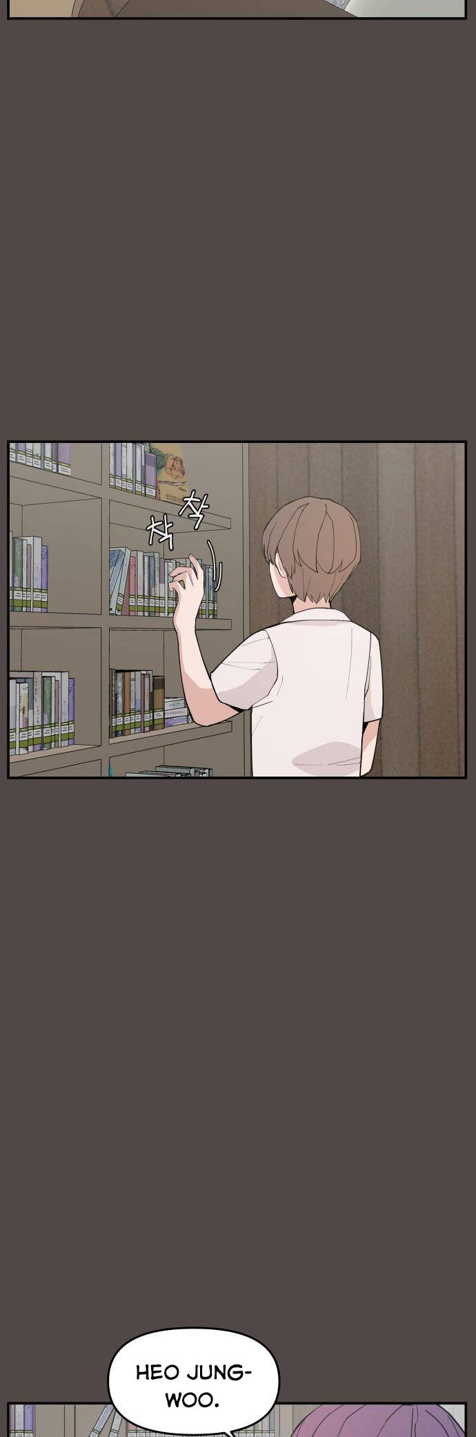 Lớp Học Phản Diện Chapter 85 - 11