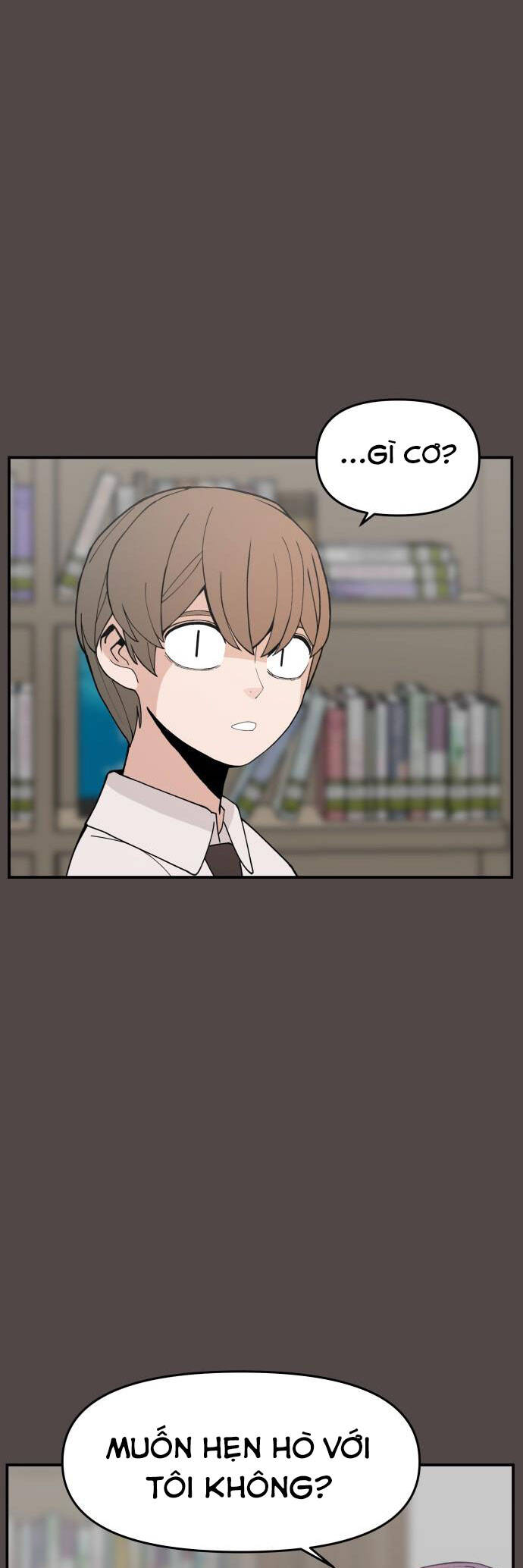 Lớp Học Phản Diện Chapter 85 - 14