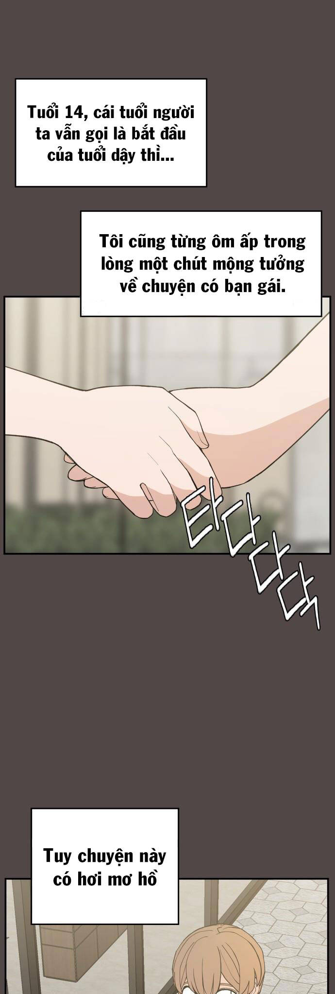 Lớp Học Phản Diện Chapter 85 - 20