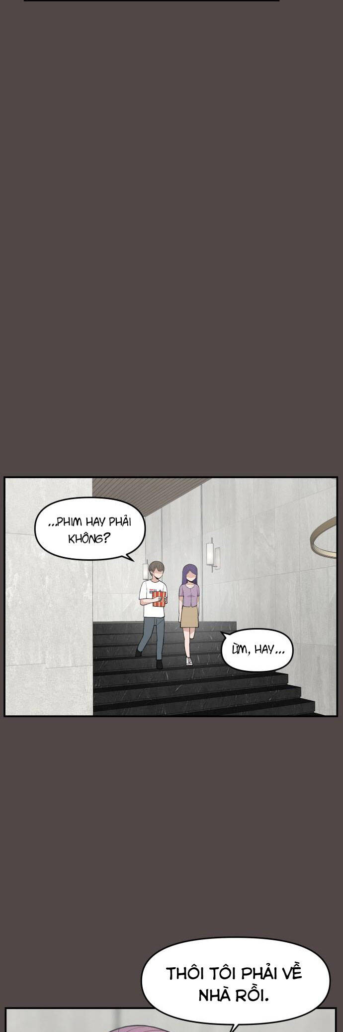 Lớp Học Phản Diện Chapter 85 - 22