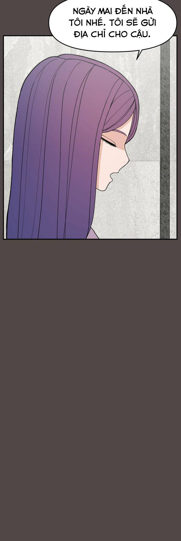 Lớp Học Phản Diện Chapter 85 - 25