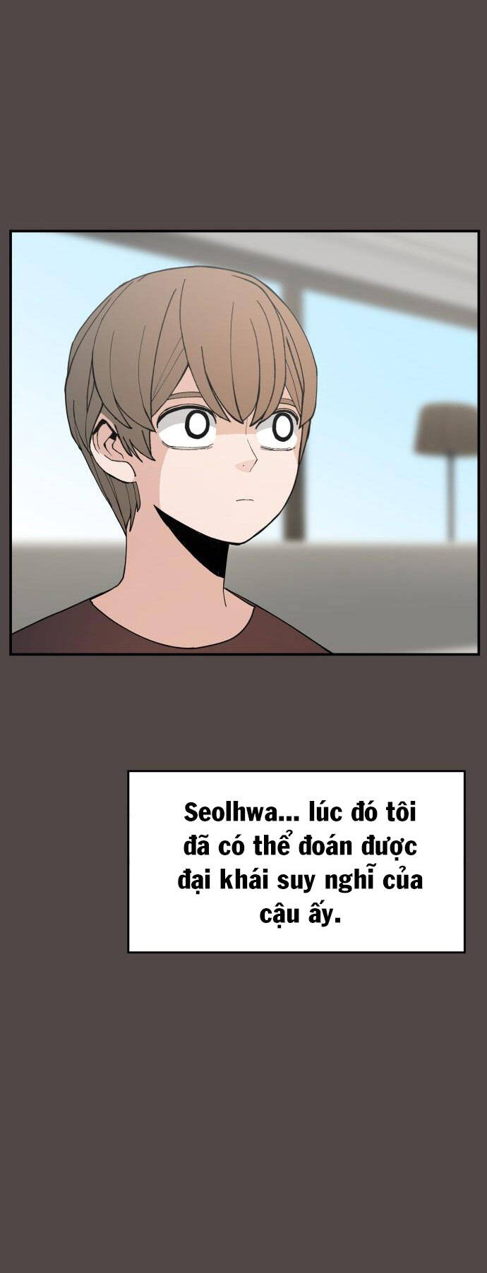 Lớp Học Phản Diện Chapter 85 - 35