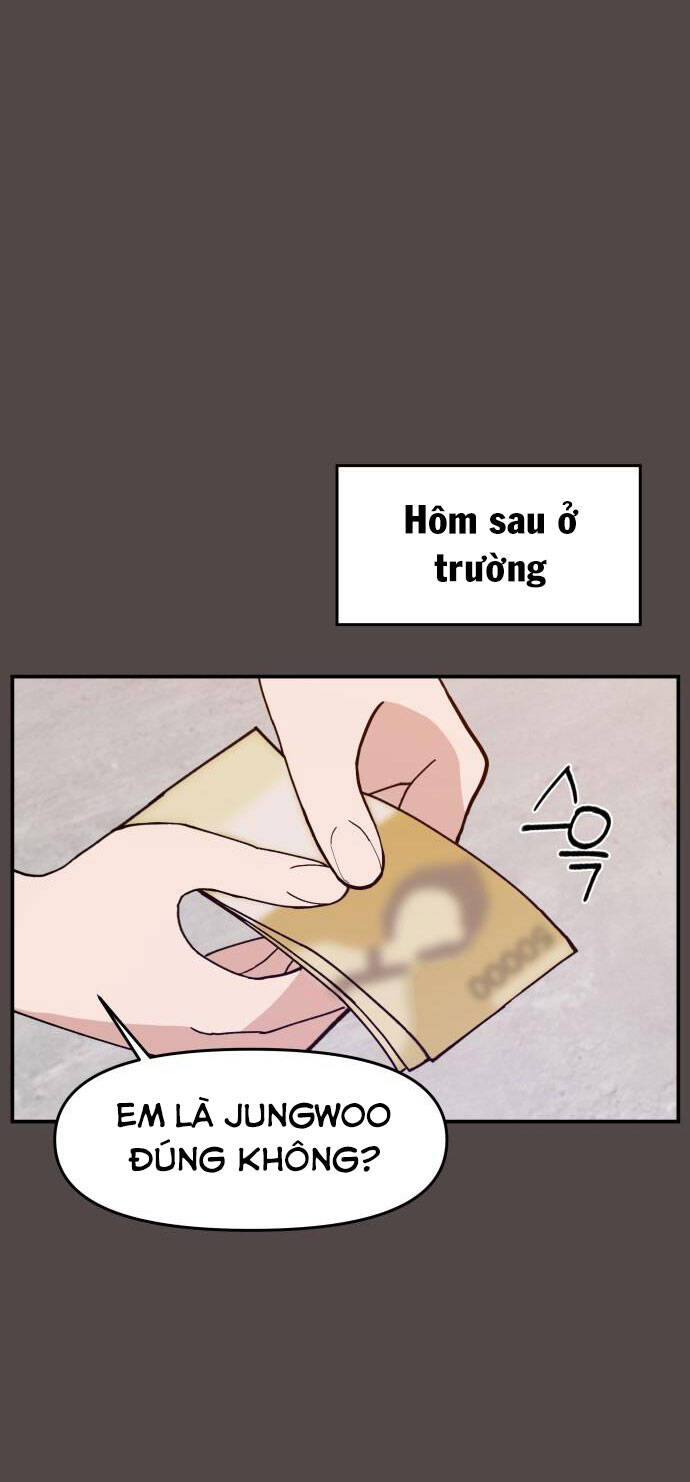 Lớp Học Phản Diện Chapter 85 - 36