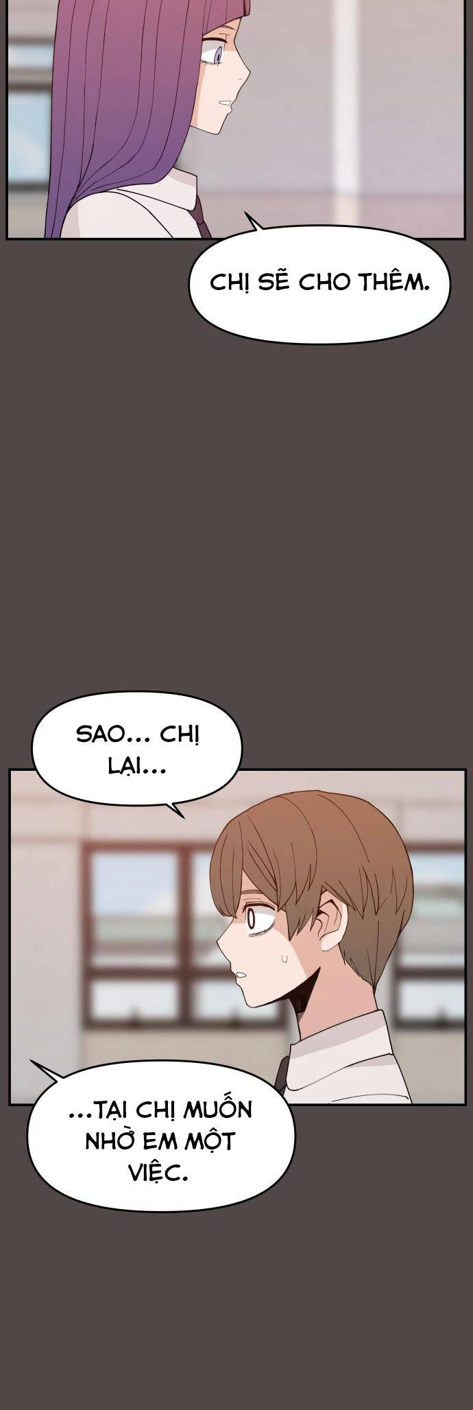 Lớp Học Phản Diện Chapter 85 - 38