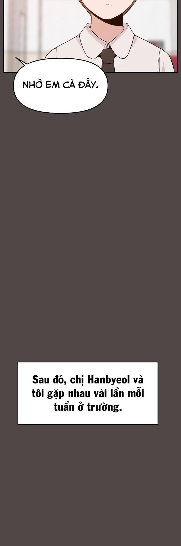 Lớp Học Phản Diện Chapter 85 - 40