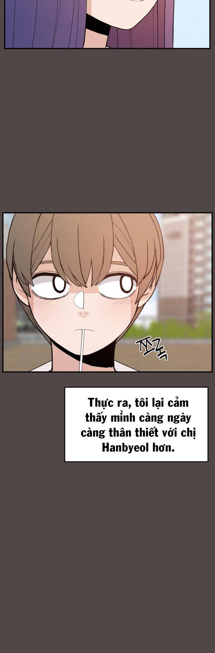 Lớp Học Phản Diện Chapter 85 - 43