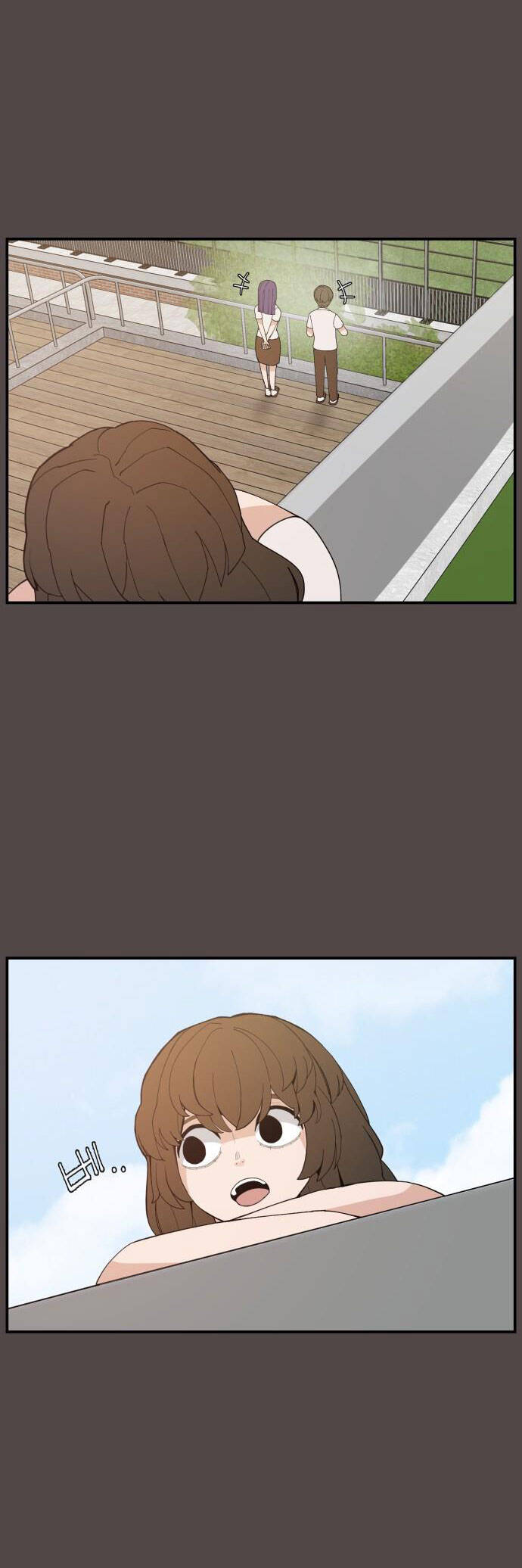 Lớp Học Phản Diện Chapter 85 - 44