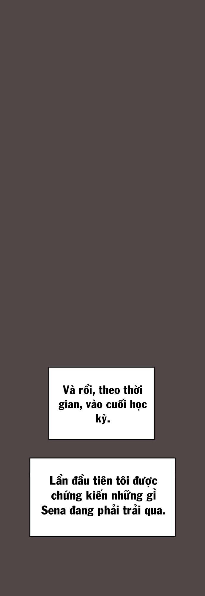 Lớp Học Phản Diện Chapter 85 - 45