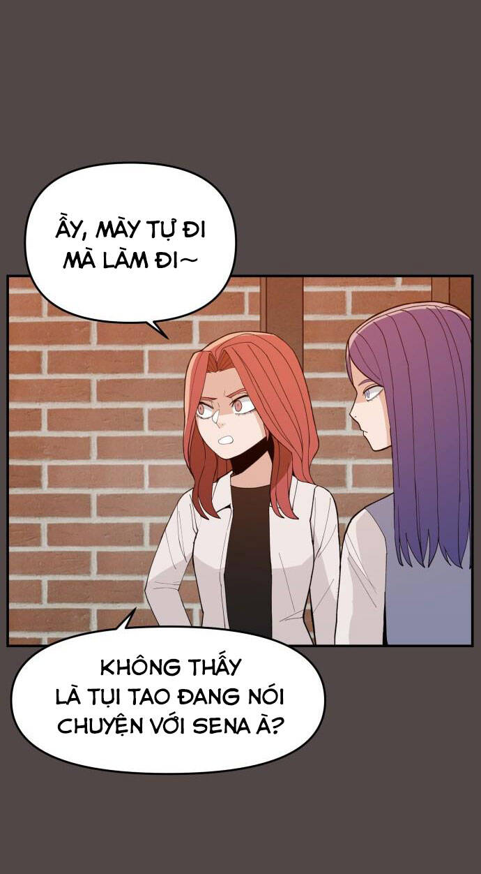 Lớp Học Phản Diện Chapter 85 - 48