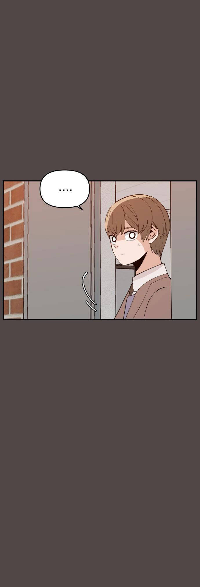 Lớp Học Phản Diện Chapter 85 - 51