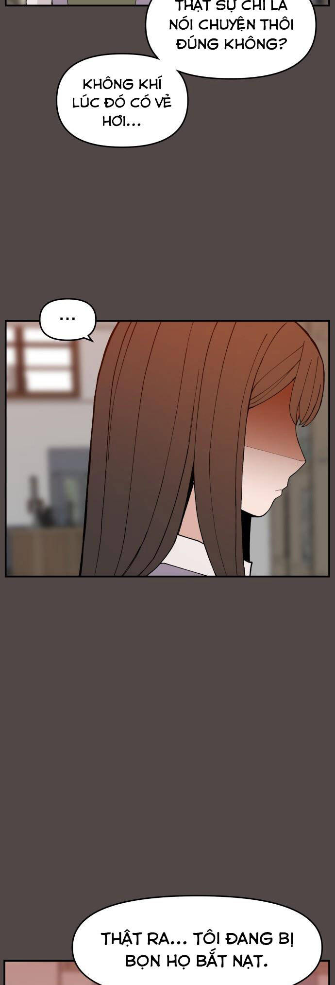 Lớp Học Phản Diện Chapter 85 - 53