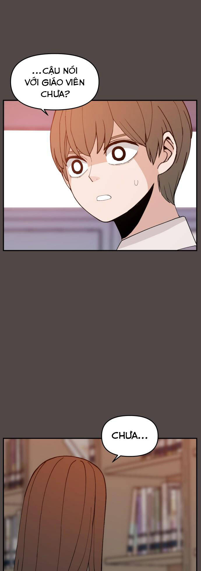 Lớp Học Phản Diện Chapter 85 - 56