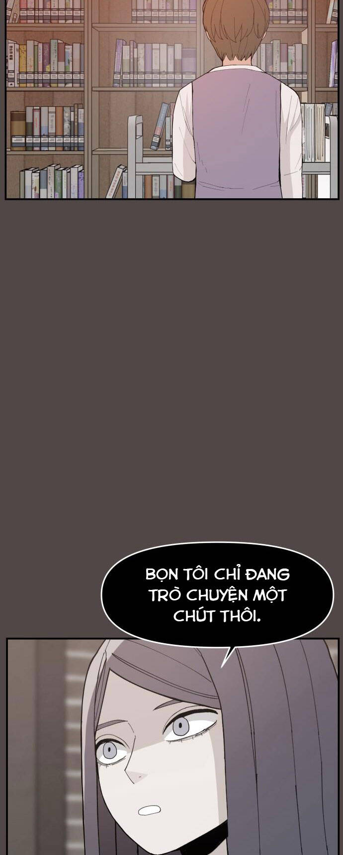 Lớp Học Phản Diện Chapter 85 - 59