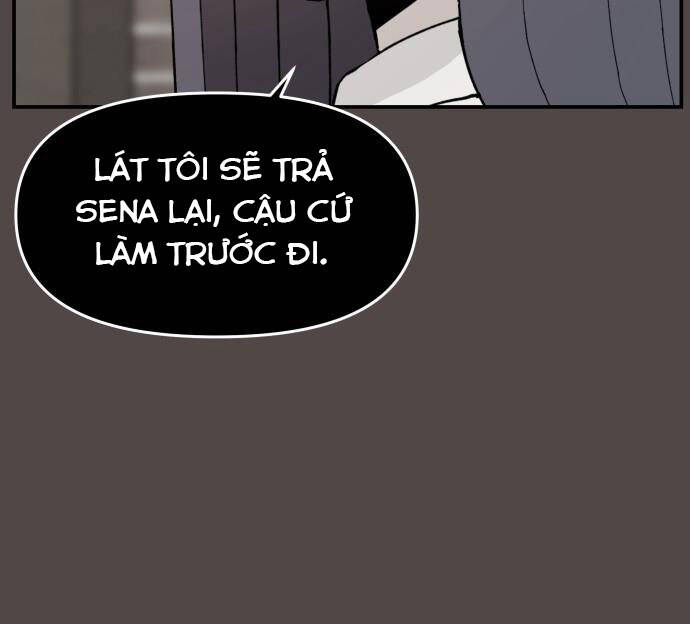 Lớp Học Phản Diện Chapter 85 - 60