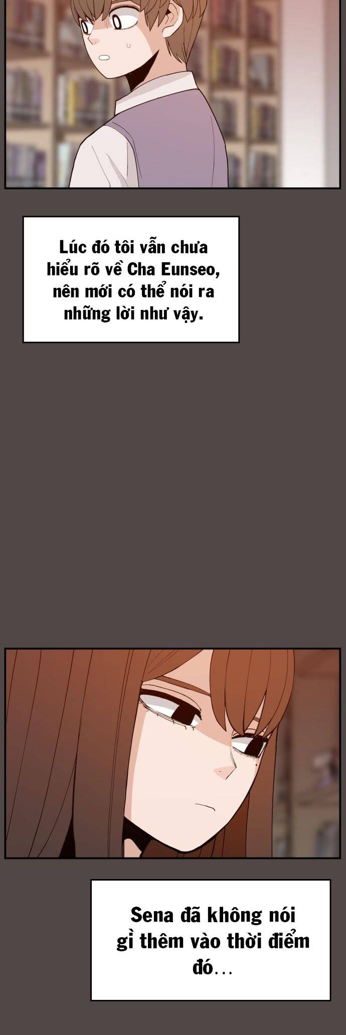 Lớp Học Phản Diện Chapter 85 - 64