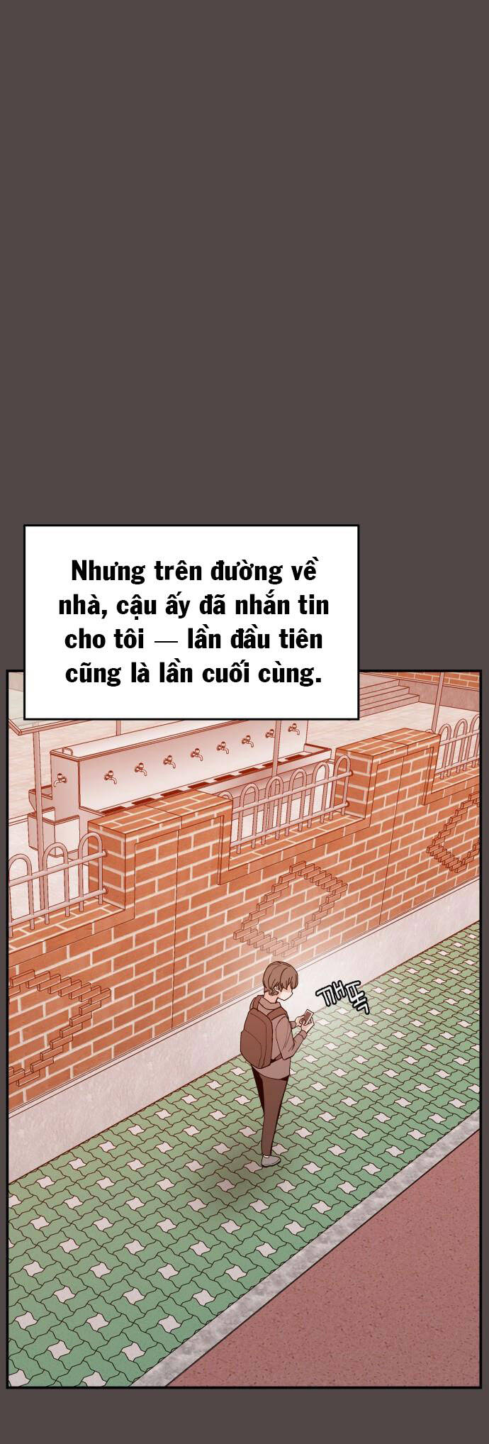 Lớp Học Phản Diện Chapter 85 - 65