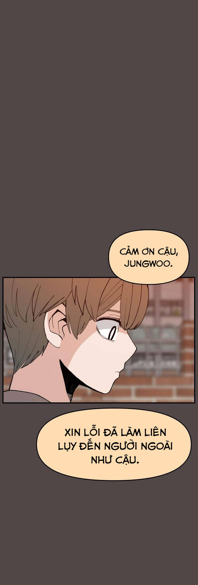 Lớp Học Phản Diện Chapter 85 - 66