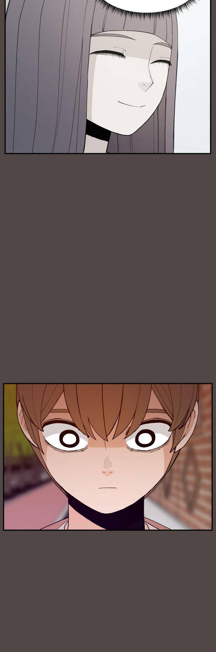 Lớp Học Phản Diện Chapter 85 - 71