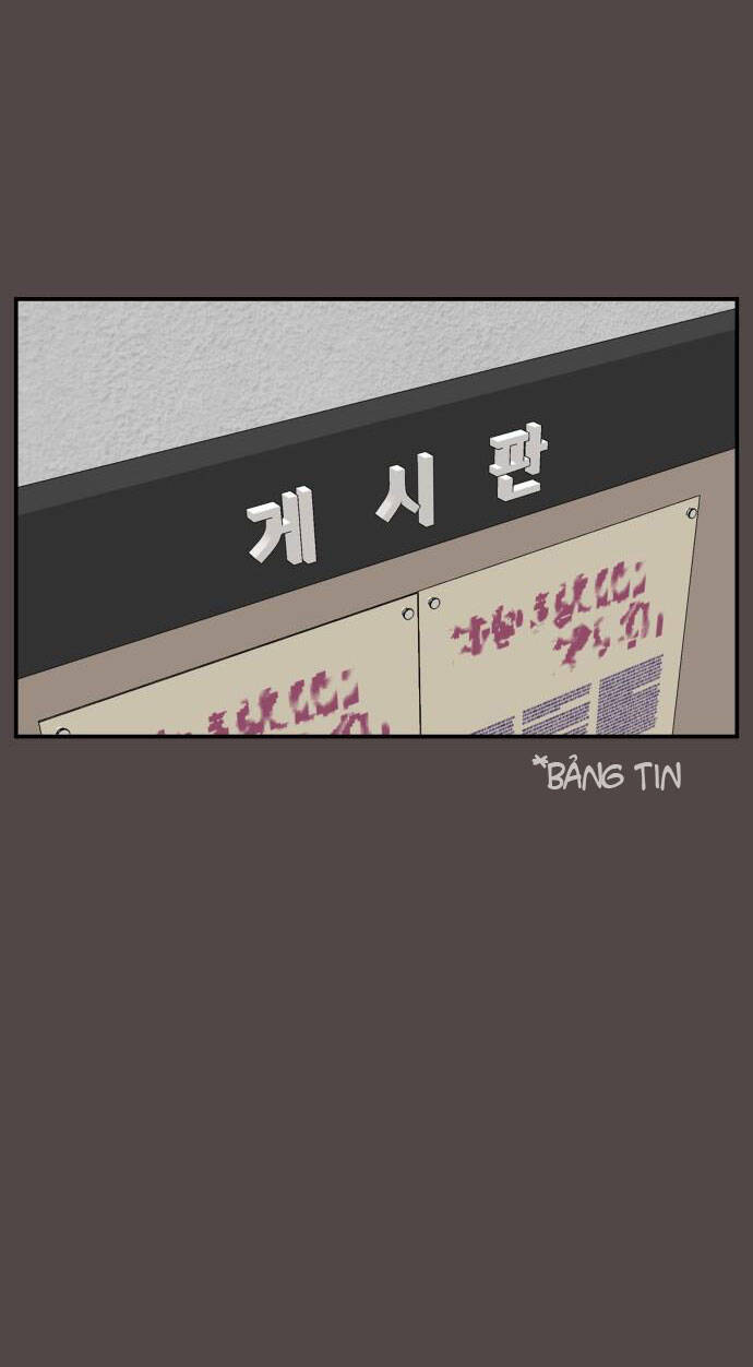 Lớp Học Phản Diện Chapter 85 - 73