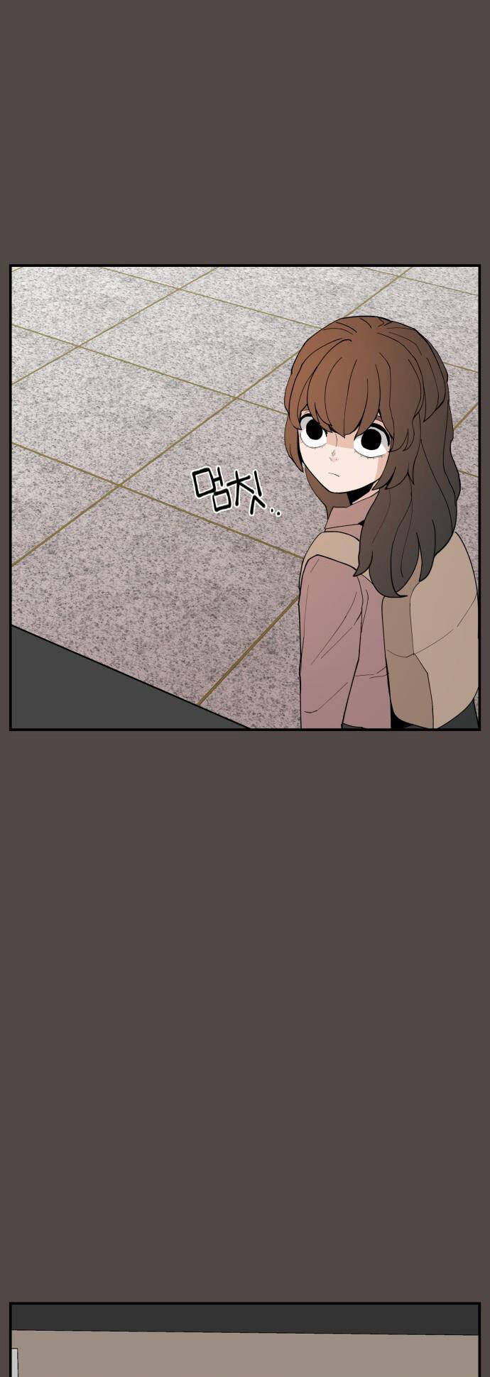 Lớp Học Phản Diện Chapter 85 - 74