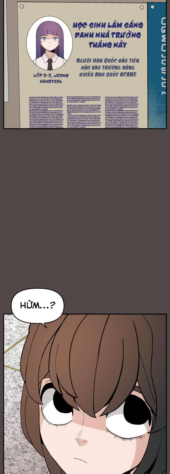 Lớp Học Phản Diện Chapter 85 - 75