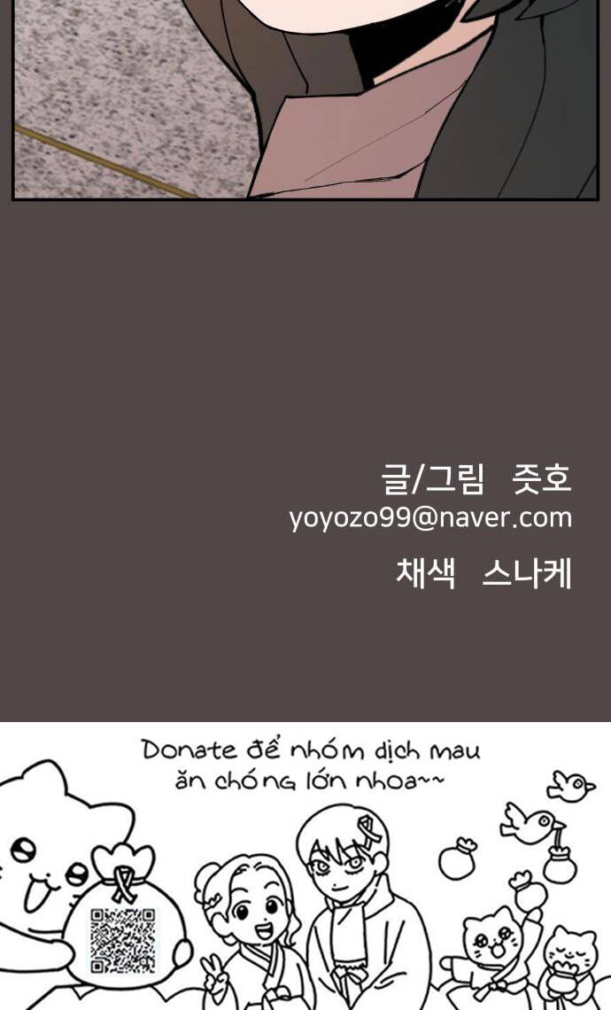 Lớp Học Phản Diện Chapter 85 - 76