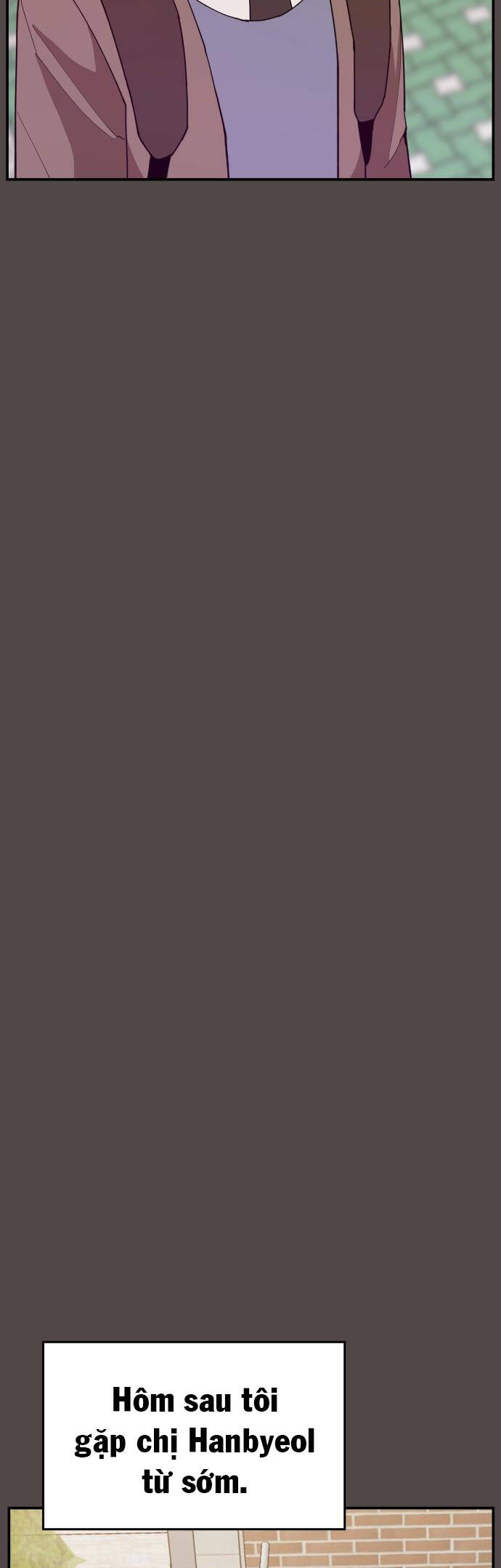 Lớp Học Phản Diện Chapter 86 - 3