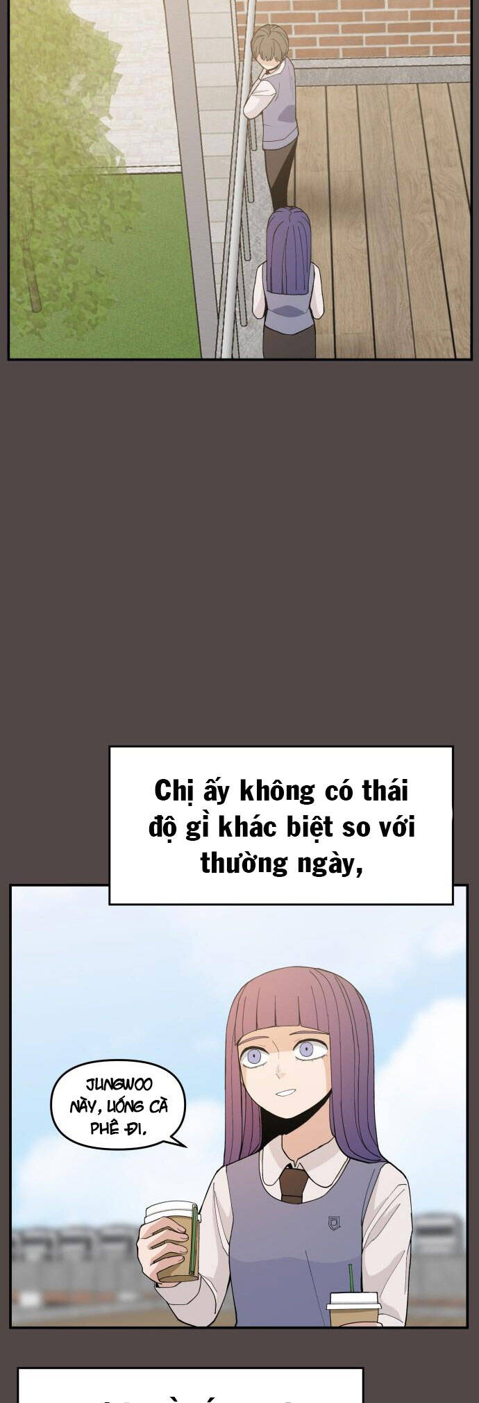 Lớp Học Phản Diện Chapter 86 - 4