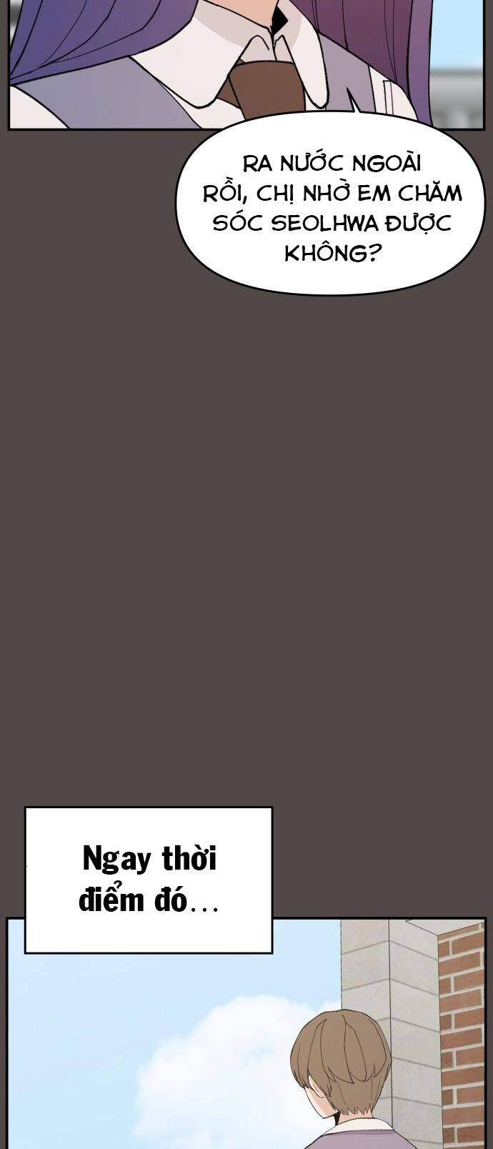 Lớp Học Phản Diện Chapter 86 - 12