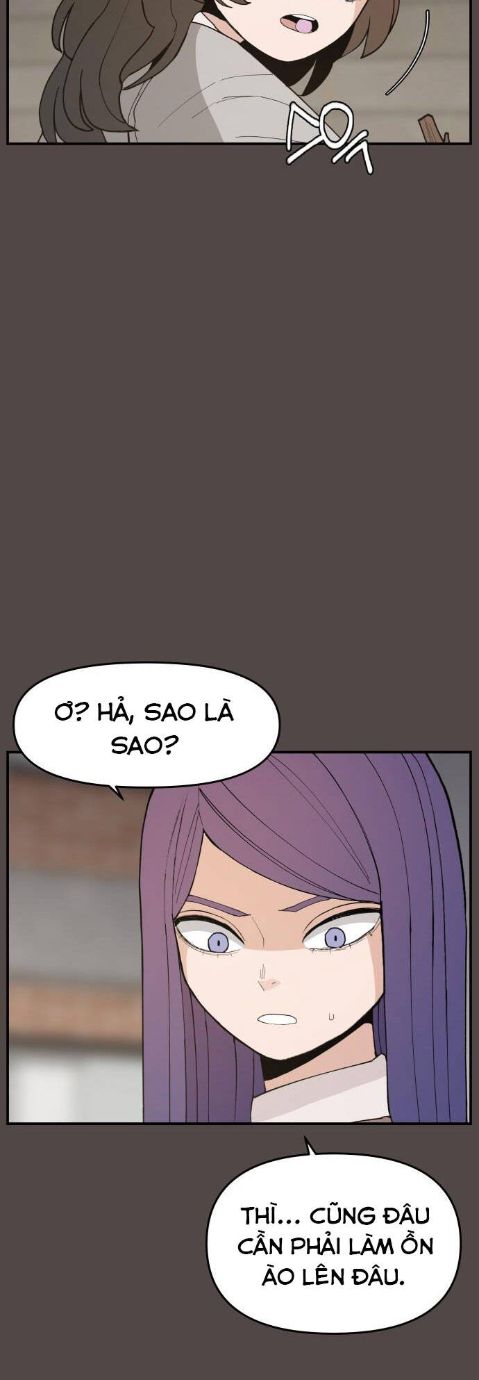 Lớp Học Phản Diện Chapter 86 - 20