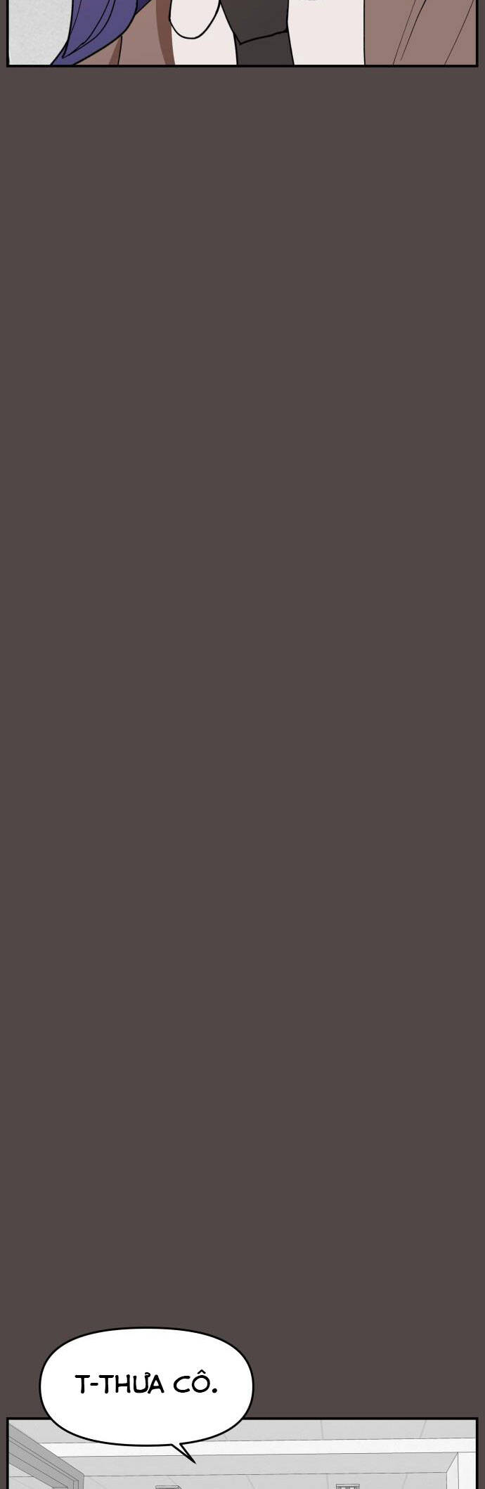 Lớp Học Phản Diện Chapter 86 - 26