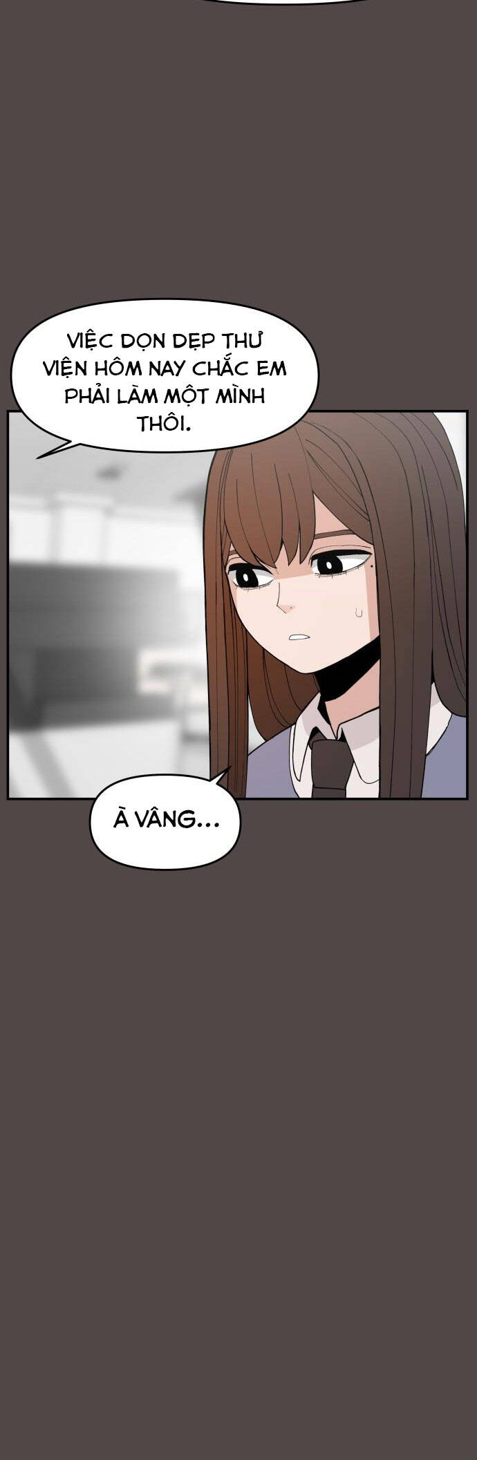 Lớp Học Phản Diện Chapter 86 - 28