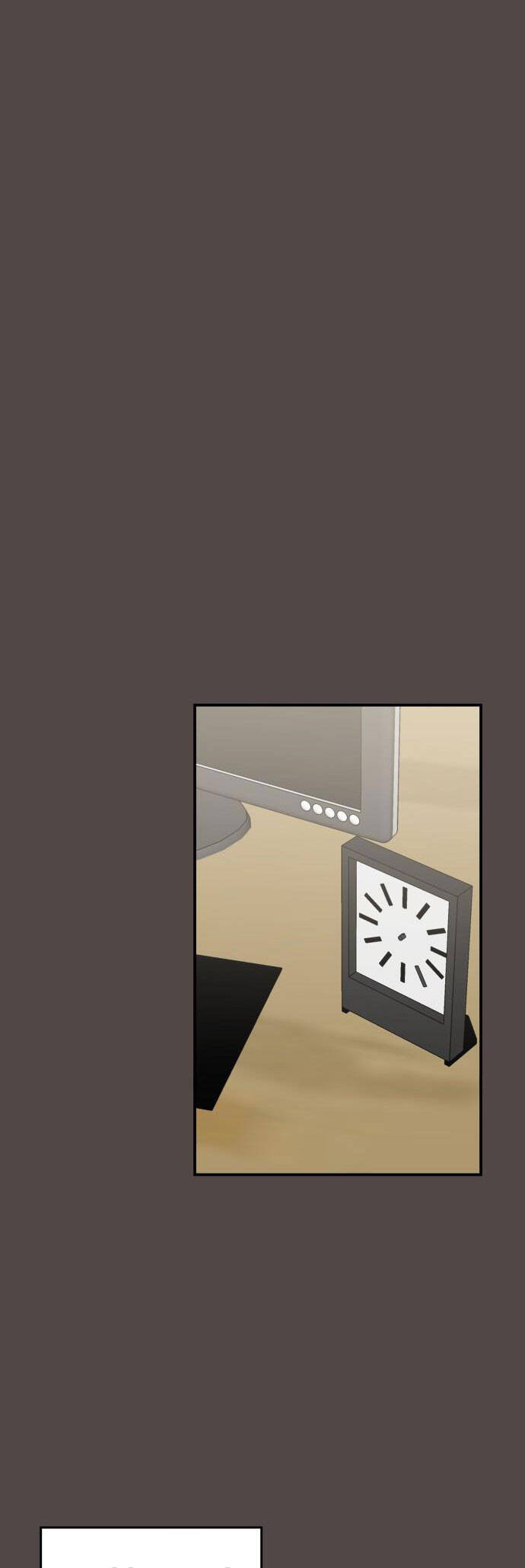 Lớp Học Phản Diện Chapter 86 - 29