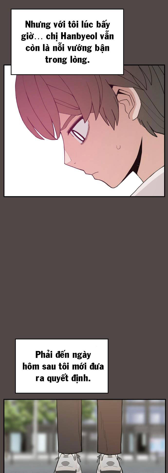 Lớp Học Phản Diện Chapter 86 - 32