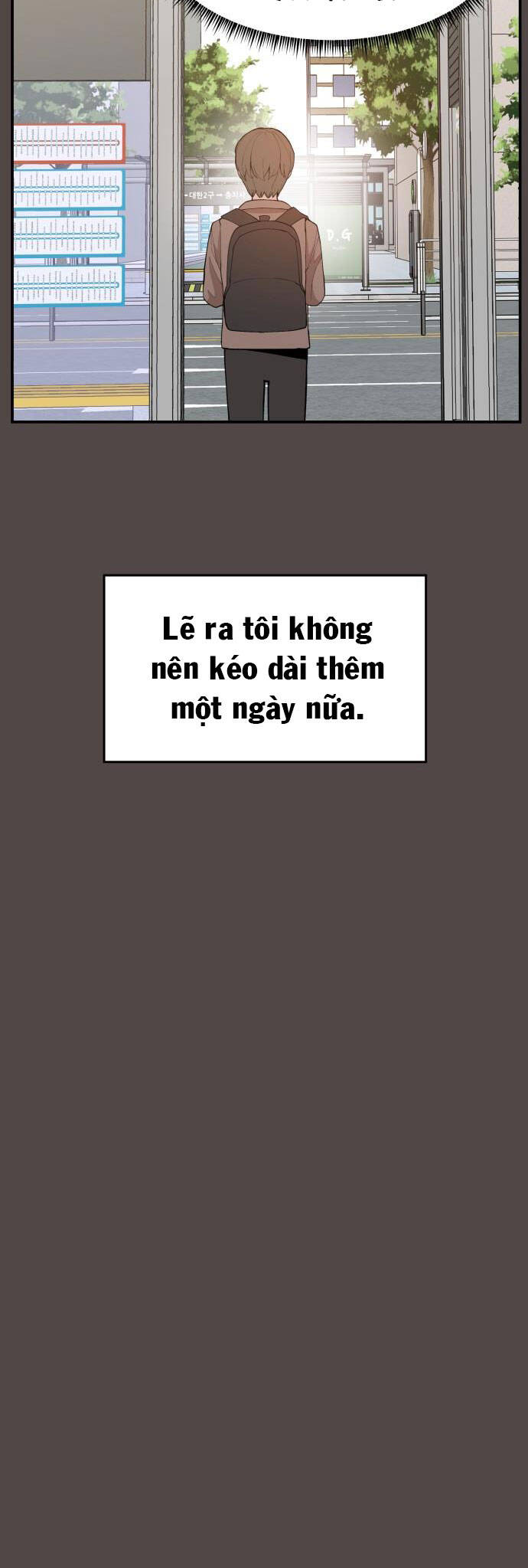 Lớp Học Phản Diện Chapter 86 - 34